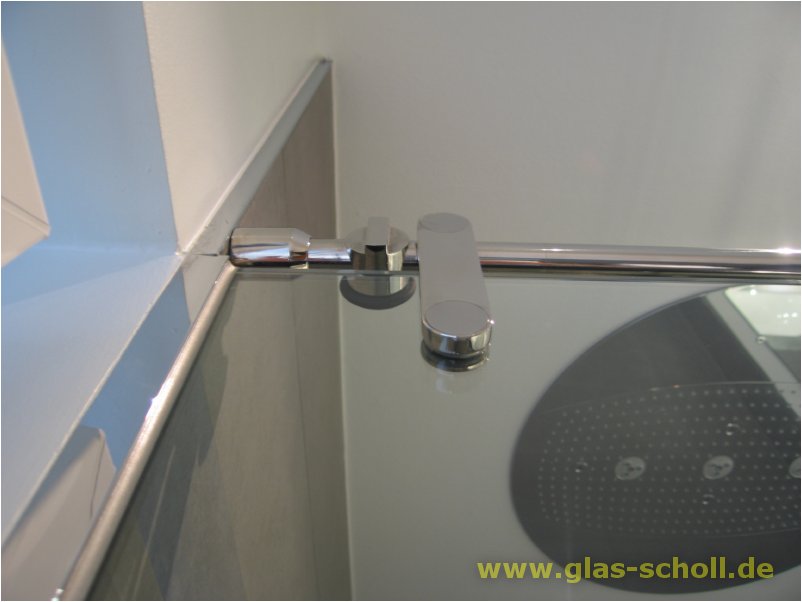 (c) 2008 www.Glas-Scholl.de